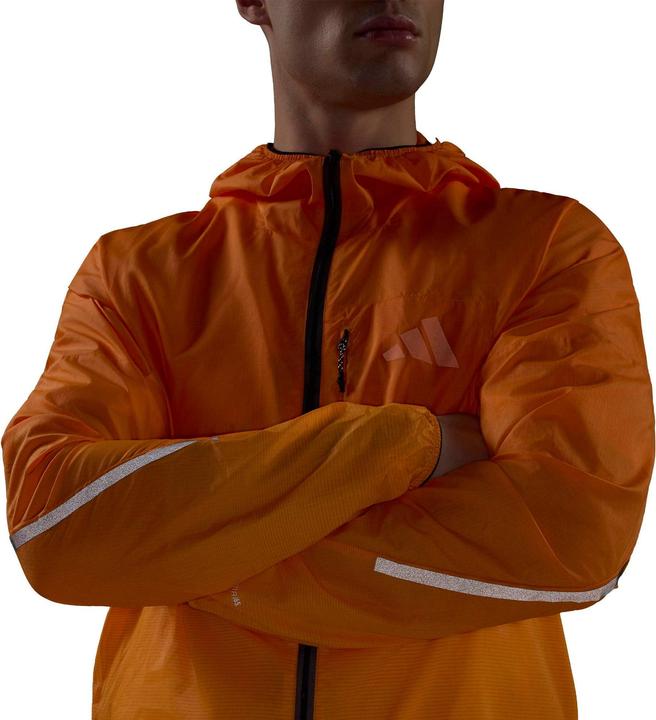 Produktbild Adidas Xperior Light (M)