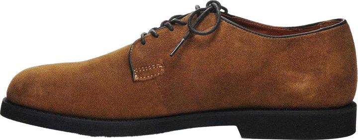 Image du produit Sebago - Derbies WINTHROP - Homme (41)