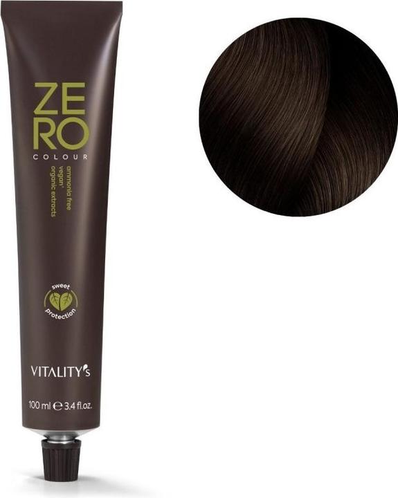 Produktbild Vitality's Vegan (6/9)