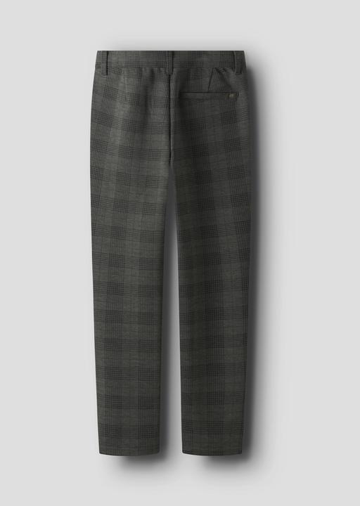 Actual product image Name it X-Slim Fit Hose (116)