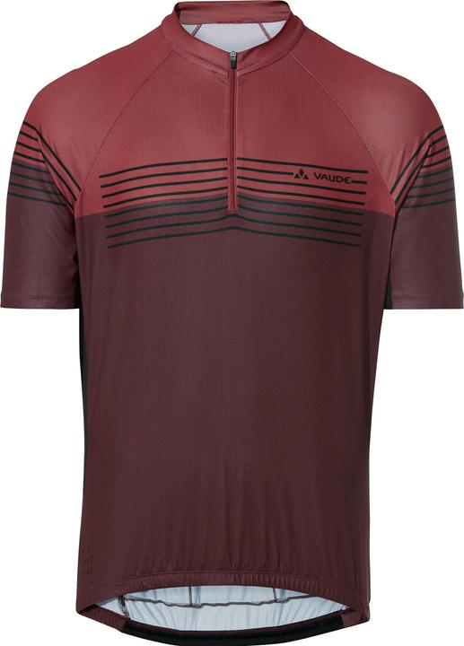 Immagine prodotto Vaude Posta HZ Tricot II (M)