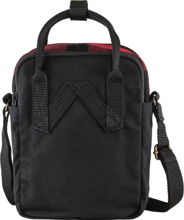 Immagine prodotto Fjällräven Imbracatura Kånken Re-Wool