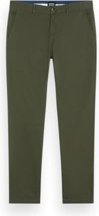 Actual product image Scotch & Soda 10019800 (W32/L34)