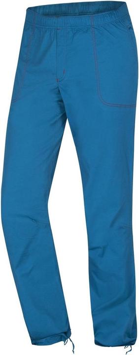 Produktbild Ocun Jaws Pants (XXL)