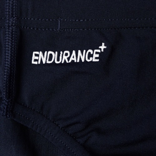 Produktbild Speedo ECO Endurance + 7cm Brief (4, XS)