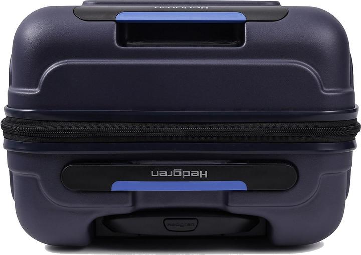 Immagine prodotto Hedgren Comby Grip 4 ruote carrello cabina S 55 cm (42 l)