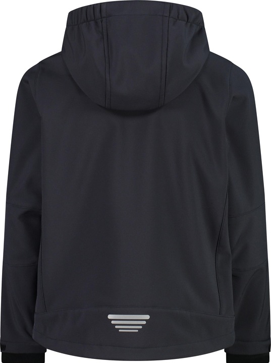 Immagine prodotto CMP Campagnolo Softshell Hoodie (110)