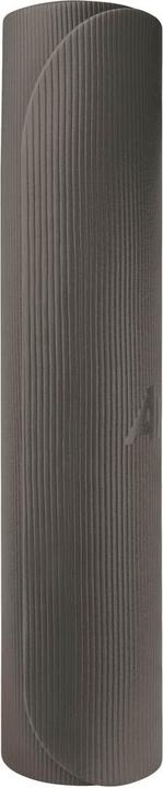 Image du produit Airex Coronella 185 (15 mm)