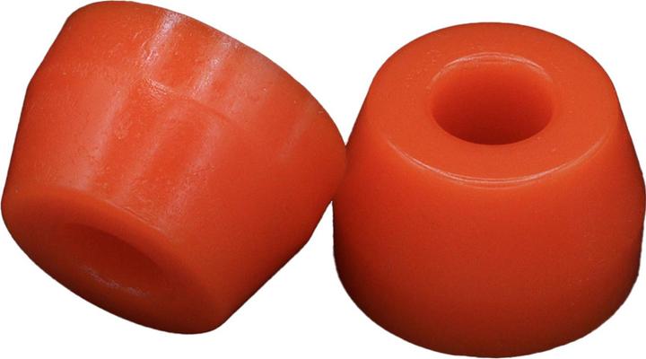 Immagine prodotto Riptide Boccole a cono 80A APS (2 set)