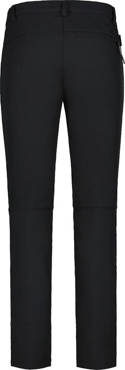 Produktbild Icepeak Argo (46)