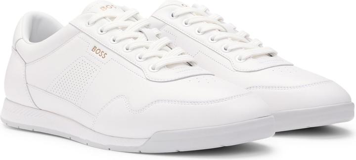 Image du produit BOSS Titanium SL ltpf (44)