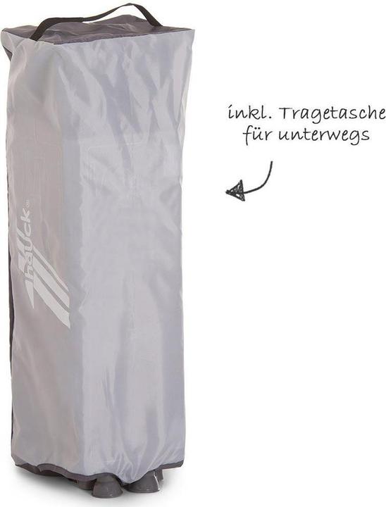 Image du produit Hauck Sleep 'n Play Go Plus