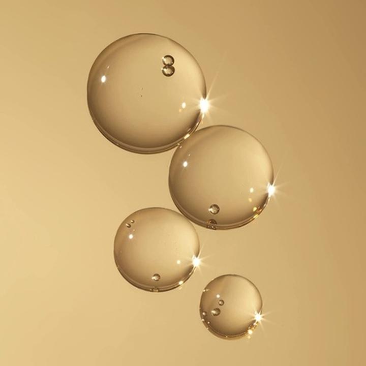 Produktbild Eve Lom Intense Hydration Serum (30 ml)