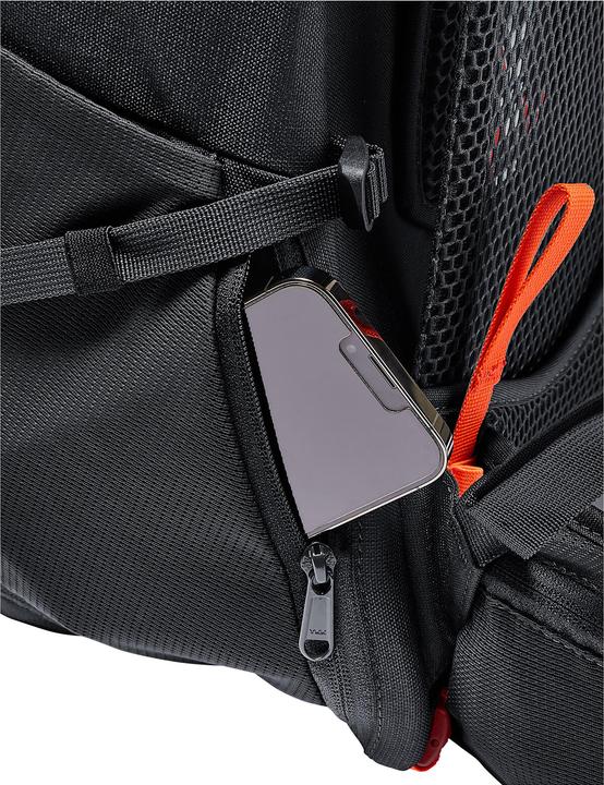 Image du produit Vaude Bike Alpin Pro (28 l)