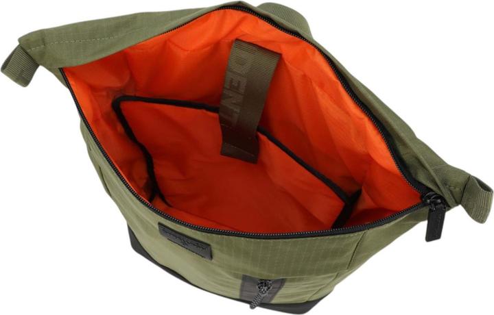 Produktbild Strellson Northwood RS Sebastian Backpack