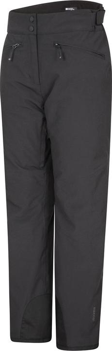 Produktbild Mountain Warehouse Isola II RECCO Skihose (32)