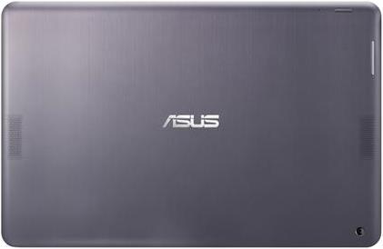Produktbild ASUS Transformer Book Trio TX201 (11.60", Intel Core i7-4500U, 4 GB, 16 GB, CH)