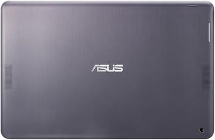 Produktbild ASUS Transformer Book Trio TX201 (11.60", Intel Core i7-4500U, 4 GB, 16 GB, CH)