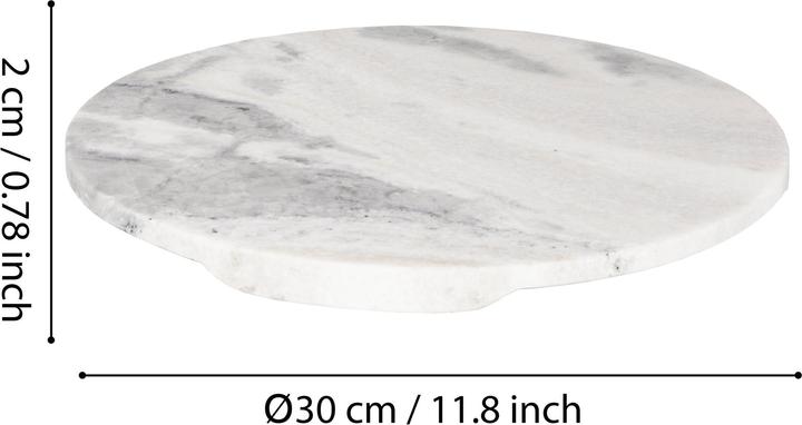 Produktbild EGLO LIVING Siayan