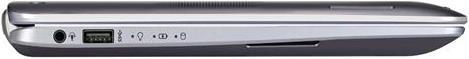 Produktbild ASUS Transformer Book Trio TX201 (11.60", Intel Core i7-4500U, 4 GB, 16 GB, CH)