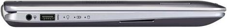 Produktbild ASUS Transformer Book Trio TX201 (11.60", Intel Core i7-4500U, 4 GB, 16 GB, CH)