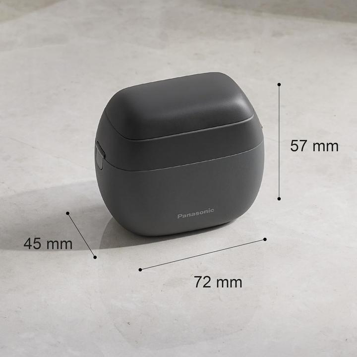 Produktbild Panasonic Series 900s (ES-PV3B-K803)