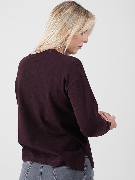 Produktbild Katestorm 874-119884 (S)