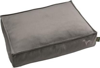 Cuccia per cani + cuccia per gatti