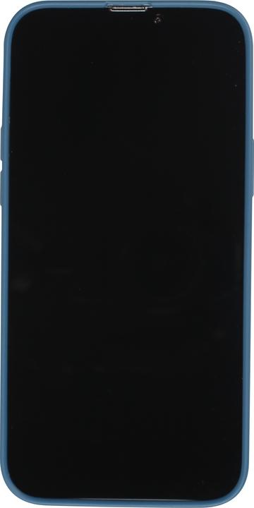 Produktbild PhoneLook Hülle Soft-Shell silikon cover mit MagSafe und Kameraschutz (Apple iPhone 13 Pro Max)