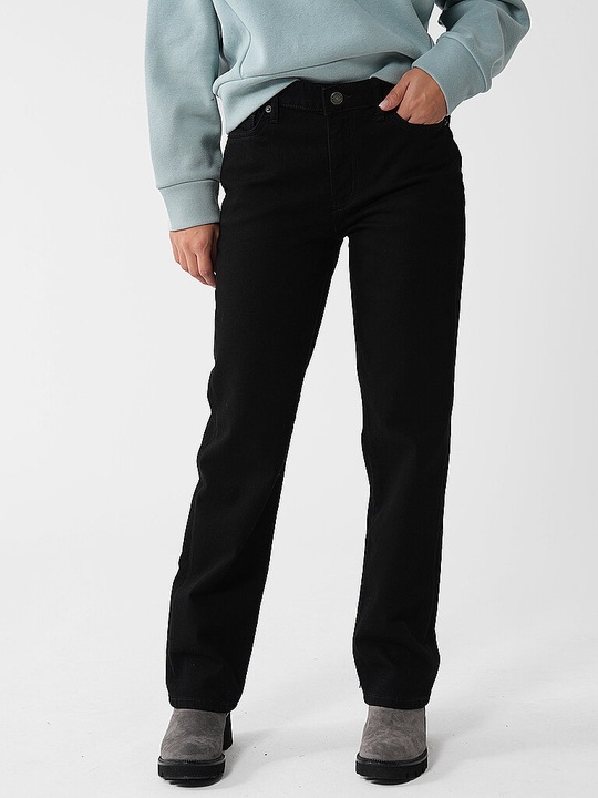 Actual product image Guess Straight (W29/L32, W29/L30)