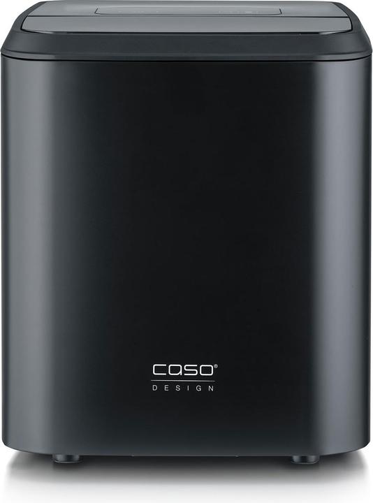 Immagine prodotto Caso Clear Ice Advanced Design Eiswürfelbereiter