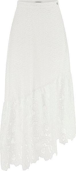 Produktbild Guess Midirock SHARON (L)