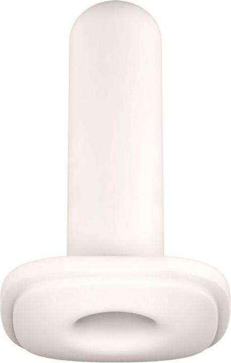 Actual product image Kiiroo Onyx + Replacement Sleeve 3 Pack Standard Fit