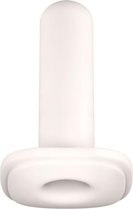 Image du produit Kiiroo Onyx + Replacement Sleeve 3 Pack Standard Fit