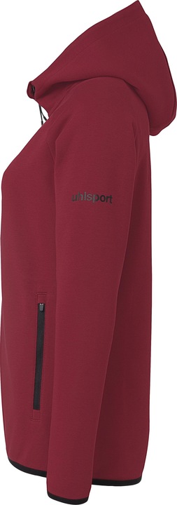 Image du produit Uhlsport Kapuzenjacke ID Women (XXL)