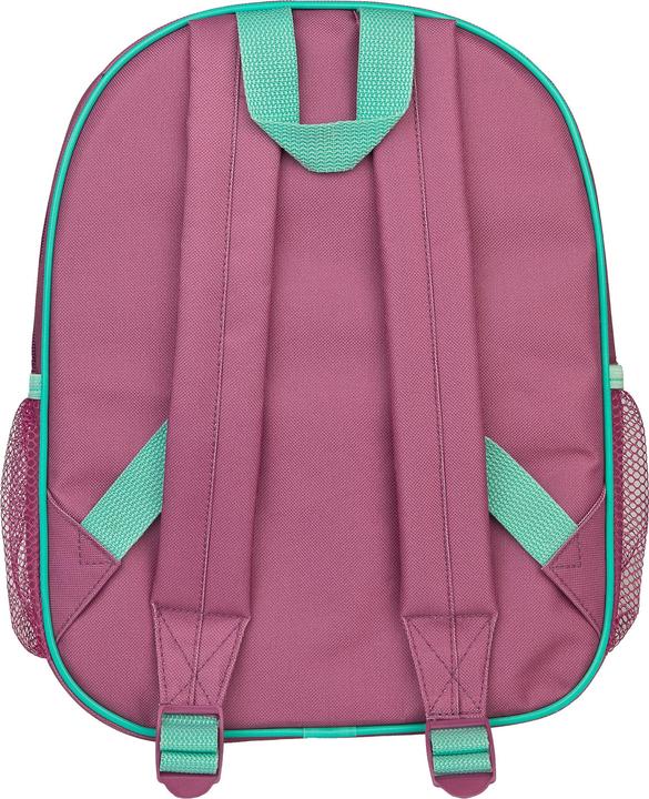 Immagine prodotto Undercover Lo zaino della casa delle bambole di Gabby