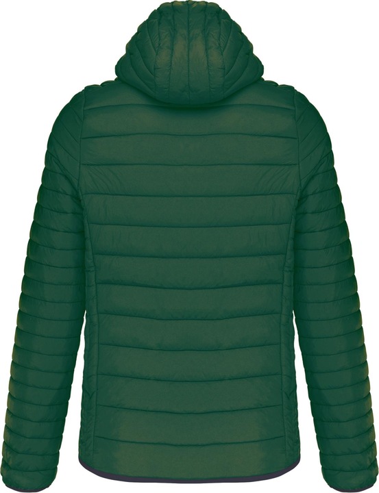 Immagine prodotto Kariban - Veste matelassée - Uomo (L)