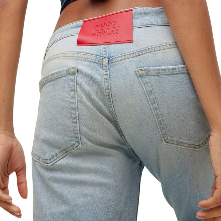 Produktbild HUGO Jeans (26)