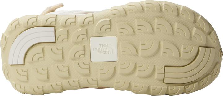 Immagine prodotto North Face Le donne esplorano il campo Shandal (41)