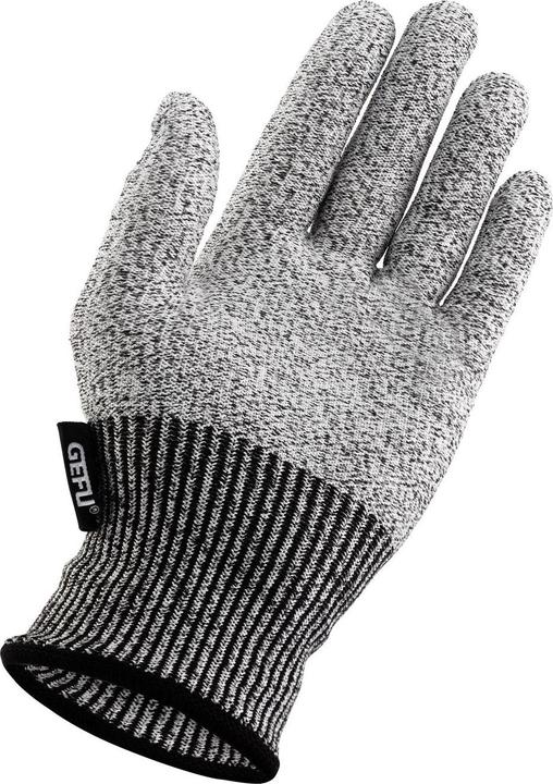 Immagine prodotto GEFU Securo (Taglia unica)