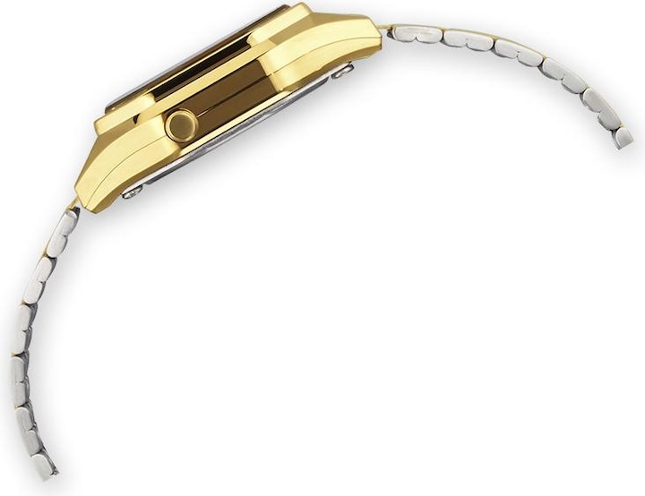 Immagine prodotto Casio Vintage La680wega-1er (Orologio digitale, 33.50 mm)