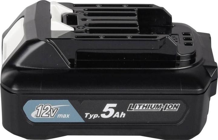 Productafbeelding Makita 1913G0-9 BL1050B Accu 12 Volt 5,0 AH Li-Ion