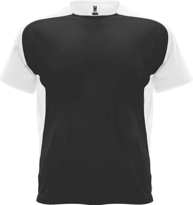 Produktbild Roly Bugatti TShirt (M)
