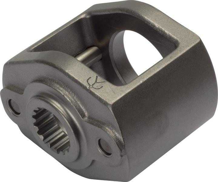 HAZET Percussion Housing