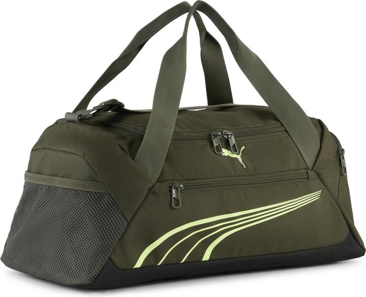 Puma FUNDAMENTAL Extra Kleine Sporttas (21 l)