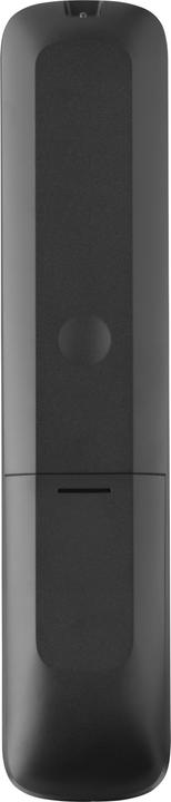 Actual product image One for All URC4914 (Device-specific remote control, Infrared)