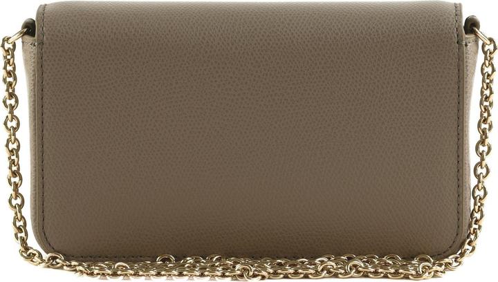 Immagine prodotto Furla 1927 Mini Crossbody Bag