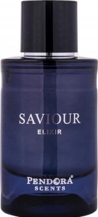Immagine prodotto Pendora Scents Saviour Elixir Eau De Parfum 100ml (Eau de parfum, 100 ml)