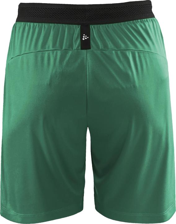 Produktbild Craft Progress 2.0 Shorts JR (134)