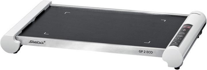 Produktbild Steba Gp 2 Eco